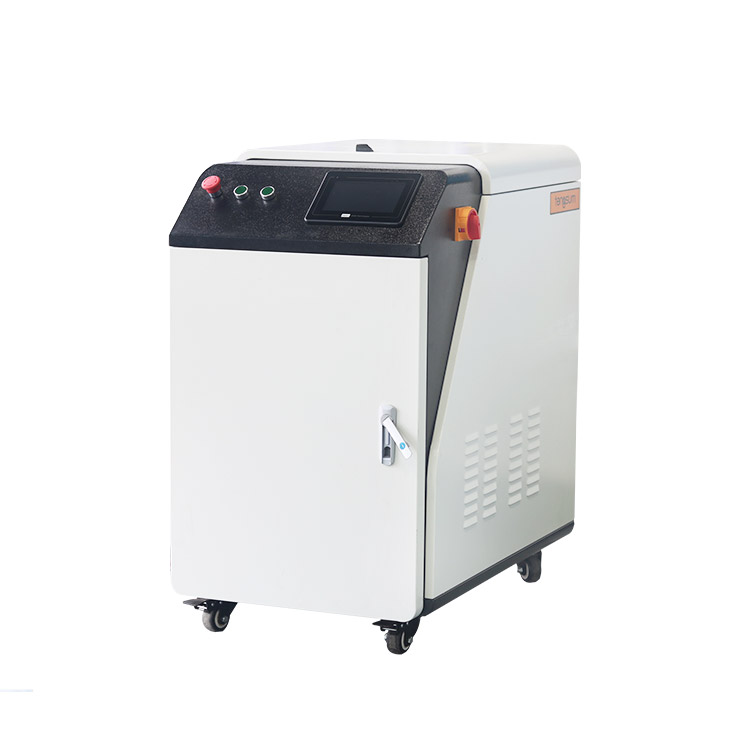 激光焊接機 激光焊接機