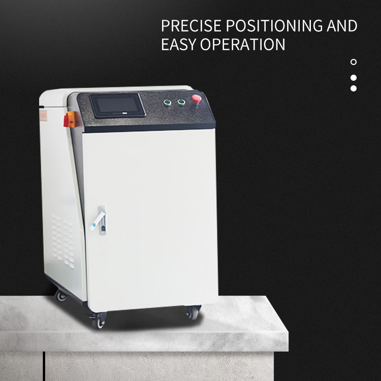 門(mén)把手激光焊接機(jī) 門(mén)把手激光焊接機(jī)