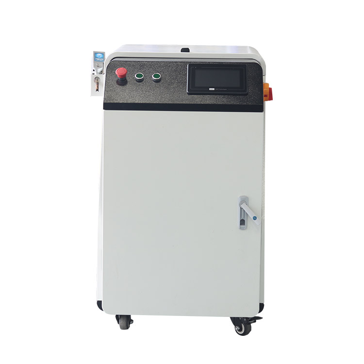 花灑激光焊接機(jī) 花灑激光焊接機(jī)